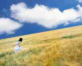 cdn搭‌建‍工​具‍